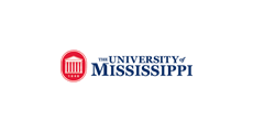 University of Mississippi 